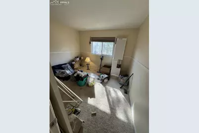 2965 Westcliff Circle, Colorado Springs, CO 80906 - Photo 7