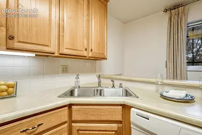 3301 Marion Drive, Colorado Springs, CO 80909 - Photo 3