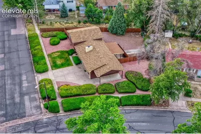 3301 Marion Drive, Colorado Springs, CO 80909 - Photo 29