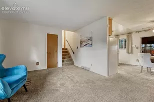 3301 Marion Dr, Colorado Springs, CO 80909 - Photo 11