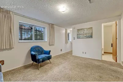 3301 Marion Drive, Colorado Springs, CO 80909 - Photo 17