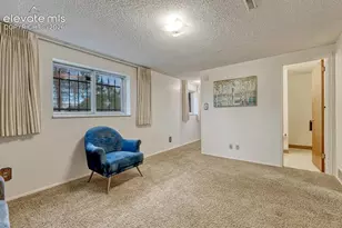 3301 Marion Dr, Colorado Springs, CO 80909 - Photo 17