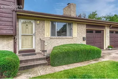 3301 Marion Drive, Colorado Springs, CO 80909 - Photo 27