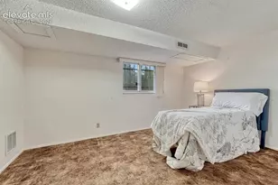 3301 Marion Dr, Colorado Springs, CO 80909 - Photo 19