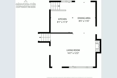 3301 Marion Drive, Colorado Springs, CO 80909 - Photo 35