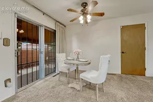 3301 Marion Dr, Colorado Springs, CO 80909 - Photo 7