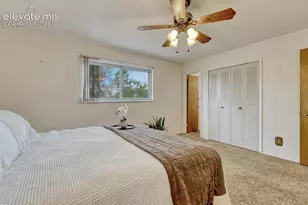 3301 Marion Dr, Colorado Springs, CO 80909 - Photo 5