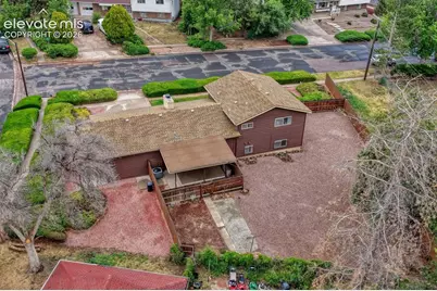 3301 Marion Drive, Colorado Springs, CO 80909 - Photo 21