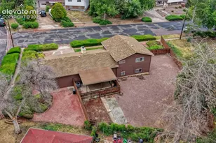 3301 Marion Dr, Colorado Springs, CO 80909 - Photo 21