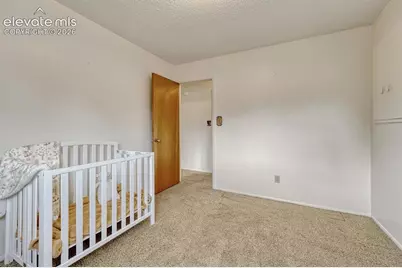 3301 Marion Drive, Colorado Springs, CO 80909 - Photo 13