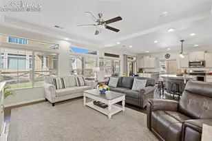 6588 Cottonwood Tree Dr, Colorado Springs, CO 80927 - Photo 17