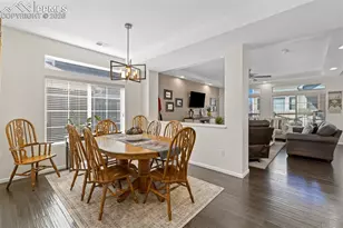6588 Cottonwood Tree Dr, Colorado Springs, CO 80927 - Photo 11