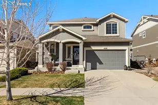 6588 Cottonwood Tree Dr, Colorado Springs, CO 80927 - Photo 7