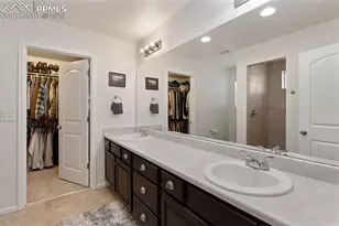 6588 Cottonwood Tree Dr, Colorado Springs, CO 80927 - Photo 27
