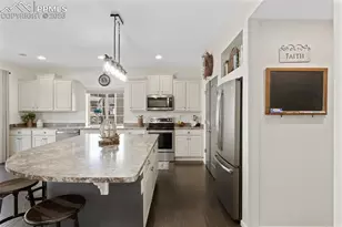 6588 Cottonwood Tree Dr, Colorado Springs, CO 80927 - Photo 19
