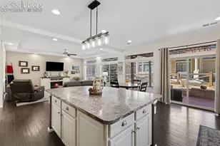 6588 Cottonwood Tree Dr, Colorado Springs, CO 80927 - Photo 21