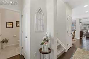 6588 Cottonwood Tree Dr, Colorado Springs, CO 80927 - Photo 9
