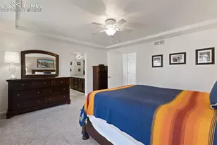 6588 Cottonwood Tree Dr, Colorado Springs, CO 80927 - Photo 25