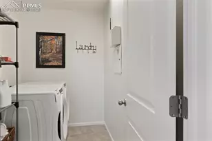 6588 Cottonwood Tree Dr, Colorado Springs, CO 80927 - Photo 33