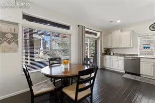 6588 Cottonwood Tree Dr, Colorado Springs, CO 80927 - Photo 23