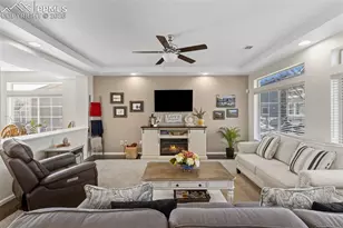 6588 Cottonwood Tree Dr, Colorado Springs, CO 80927 - Photo 15