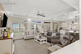 6588 Cottonwood Tree Dr, Colorado Springs, CO 80927 - Photo 13