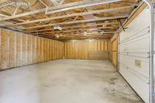 1435 Equestrian Point, Yoder, CO 80864 - Photo 37