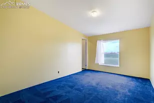 1435 Equestrian Point, Yoder, CO 80864 - Photo 25