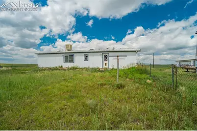 1435 Equestrian Point, Yoder, CO 80864 - Photo 31