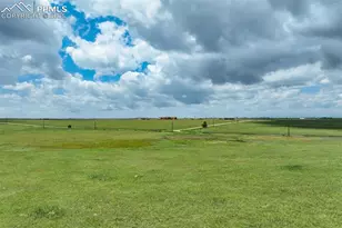 1435 Equestrian Point, Yoder, CO 80864 - Photo 49