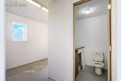 1435 Equestrian Point, Yoder, CO 80864 - Photo 39