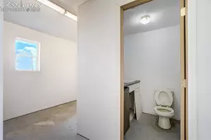 1435 Equestrian Point, Yoder, CO 80864 - Photo 39