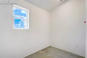 1435 Equestrian Point, Yoder, CO 80864 - Photo 41