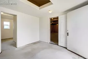 1435 Equestrian Point, Yoder, CO 80864 - Photo 35