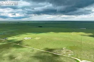 1435 Equestrian Point, Yoder, CO 80864 - Photo 7