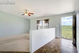 1435 Equestrian Point, Yoder, CO 80864 - Photo 9