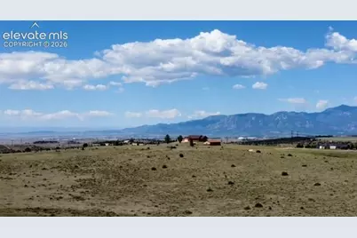 S Blaney Road, Peyton, CO 80831 - Photo 11