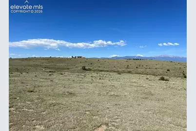 S Blaney Road, Peyton, CO 80831 - Photo 3
