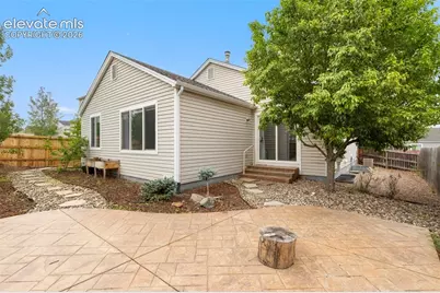 5431 Ansel Drive, Colorado Springs, CO 80923 - Photo 29