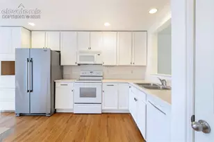 5431 Ansel Dr, Colorado Springs, CO 80923 - Photo 13