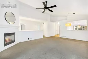 5431 Ansel Dr, Colorado Springs, CO 80923 - Photo 9