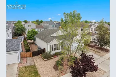 5431 Ansel Drive, Colorado Springs, CO 80923 - Photo 3