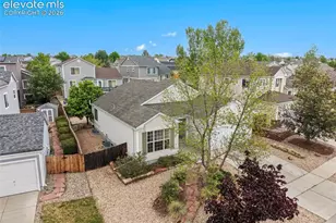 5431 Ansel Dr, Colorado Springs, CO 80923 - Photo 3