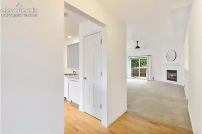 5431 Ansel Drive, Colorado Springs, CO 80923 - Photo 7