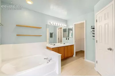 5431 Ansel Drive, Colorado Springs, CO 80923 - Photo 19