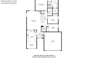 5431 Ansel Dr, Colorado Springs, CO 80923 - Photo 31