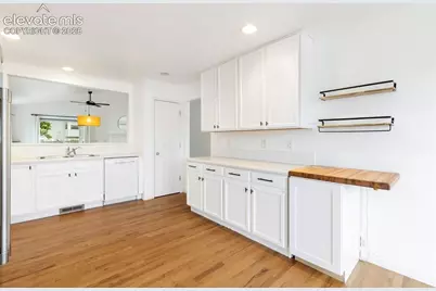 5431 Ansel Drive, Colorado Springs, CO 80923 - Photo 15