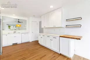 5431 Ansel Dr, Colorado Springs, CO 80923 - Photo 15