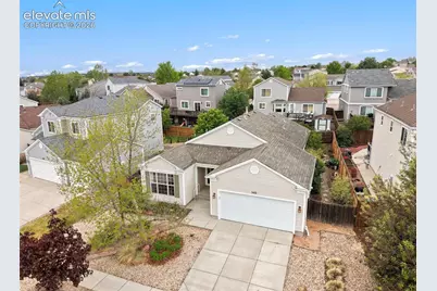 5431 Ansel Drive, Colorado Springs, CO 80923 - Photo 5
