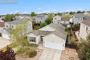 5431 Ansel Dr, Colorado Springs, CO 80923 - Photo 5